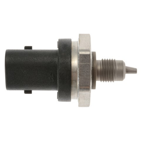 Fuel Pressure Sensor WVE 5S16934