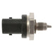 Fuel Pressure Sensor WVE 5S16934