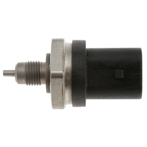 Fuel Pressure Sensor WVE 5S16934