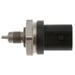 Fuel Pressure Sensor WVE 5S16934