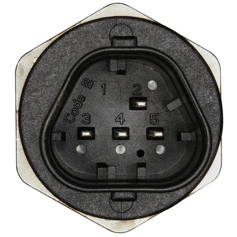 Fuel Pressure Sensor WVE 5S16934