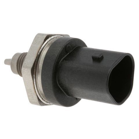 Fuel Pressure Sensor WVE 5S16934