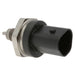 Fuel Pressure Sensor WVE 5S16934