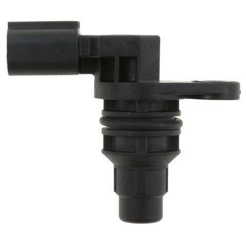 Engine Camshaft Position Sensor WVE 5S16935