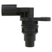 Engine Camshaft Position Sensor WVE 5S16935