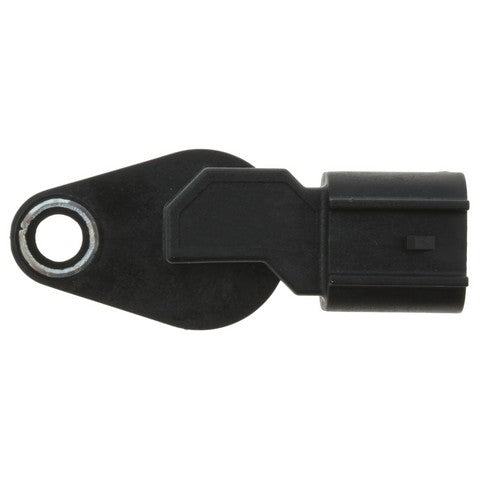 Engine Camshaft Position Sensor WVE 5S16935