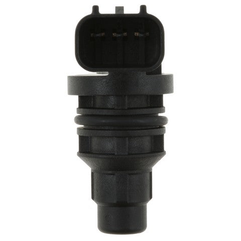 Engine Camshaft Position Sensor WVE 5S16935