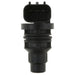 Engine Camshaft Position Sensor WVE 5S16935