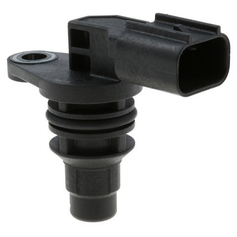 Engine Camshaft Position Sensor WVE 5S16935