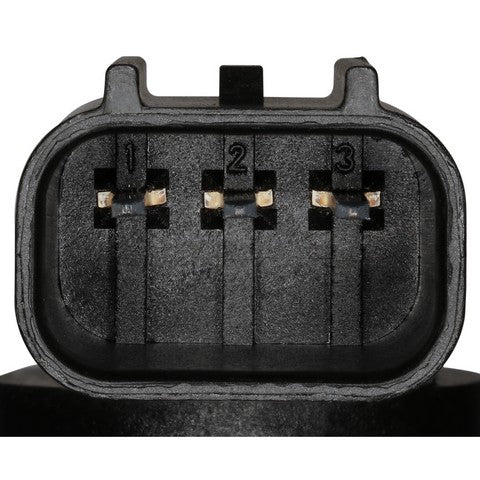 Engine Camshaft Position Sensor WVE 5S16935