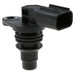Engine Camshaft Position Sensor WVE 5S16935