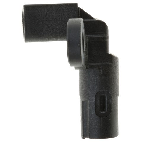 Engine Camshaft Position Sensor WVE 5S16936