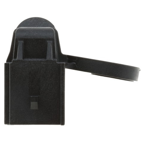 Engine Camshaft Position Sensor WVE 5S16936