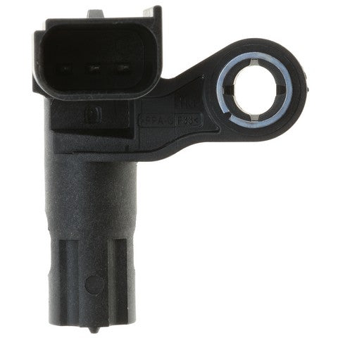 Engine Camshaft Position Sensor WVE 5S16936