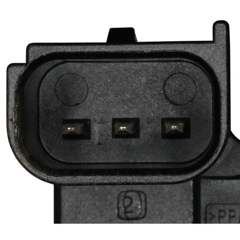 Engine Camshaft Position Sensor WVE 5S16936