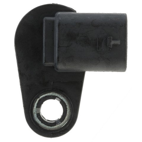 Engine Camshaft Position Sensor WVE 5S16939
