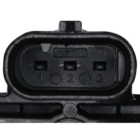 Engine Camshaft Position Sensor WVE 5S16939