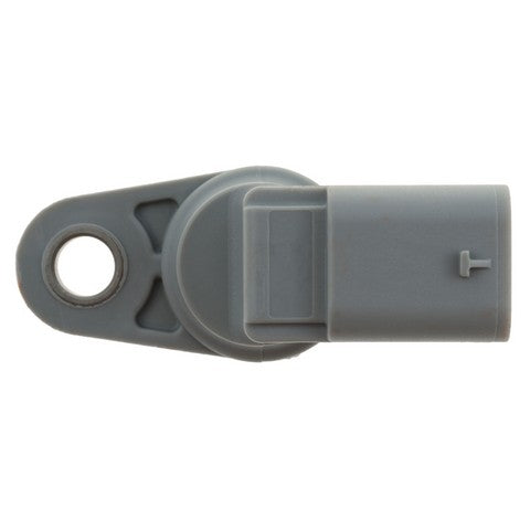 Engine Camshaft Position Sensor WVE 5S16940