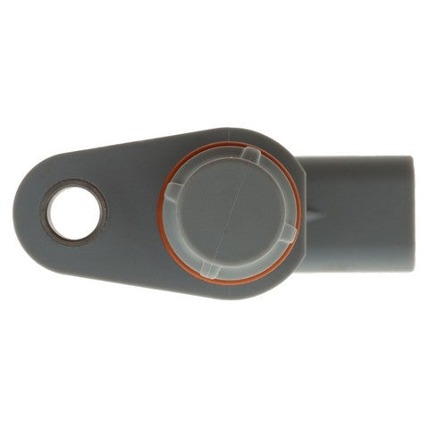 Engine Camshaft Position Sensor WVE 5S16940