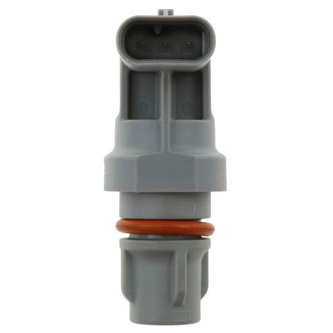 Engine Camshaft Position Sensor WVE 5S16940