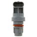 Engine Camshaft Position Sensor WVE 5S16940