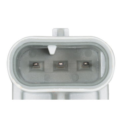 Engine Camshaft Position Sensor WVE 5S16940