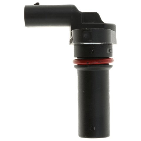 Engine Camshaft Position Sensor WVE 5S16941