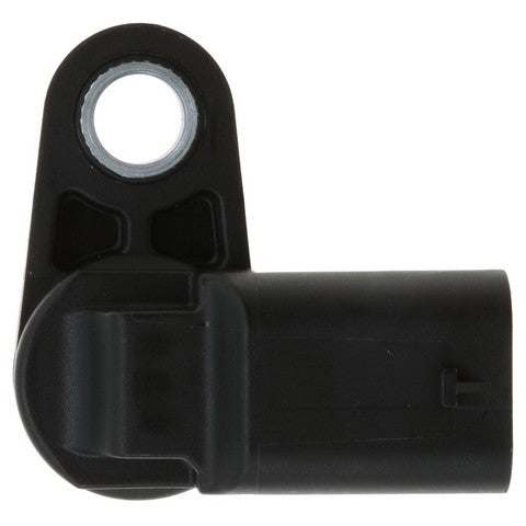 Engine Camshaft Position Sensor WVE 5S16941