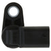 Engine Camshaft Position Sensor WVE 5S16941