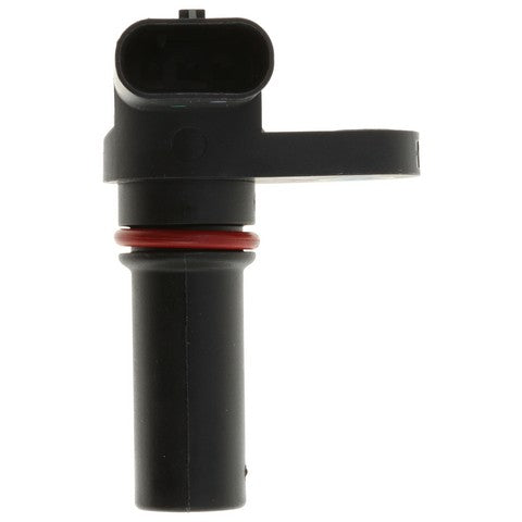 Engine Camshaft Position Sensor WVE 5S16941