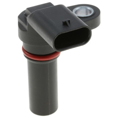 Engine Camshaft Position Sensor WVE 5S16941