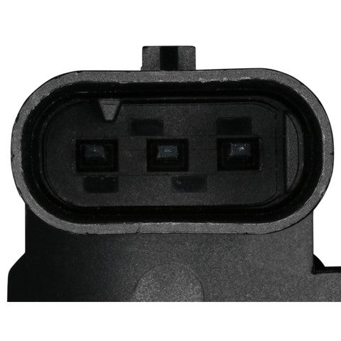 Engine Camshaft Position Sensor WVE 5S16941