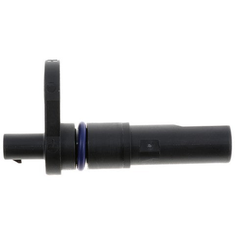 Engine Camshaft Position Sensor WVE 5S16942