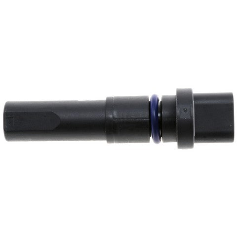 Engine Camshaft Position Sensor WVE 5S16942