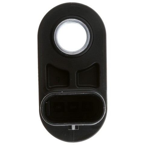 Engine Camshaft Position Sensor WVE 5S16942