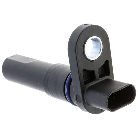 Engine Camshaft Position Sensor WVE 5S16942