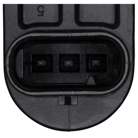 Engine Camshaft Position Sensor WVE 5S16942