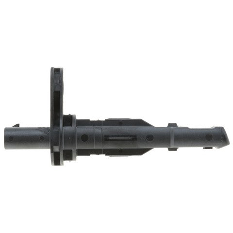 Engine Crankshaft Position Sensor WVE 5S16943