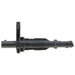 Engine Crankshaft Position Sensor WVE 5S16943