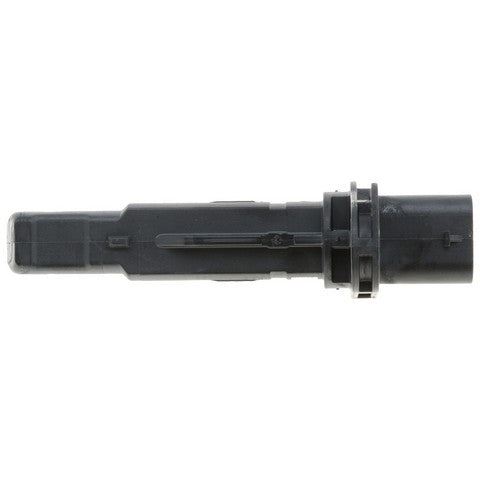 Engine Crankshaft Position Sensor WVE 5S16943