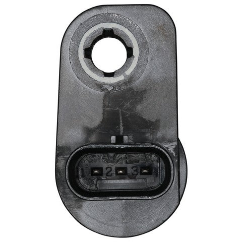 Engine Crankshaft Position Sensor WVE 5S16943