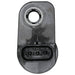 Engine Crankshaft Position Sensor WVE 5S16943
