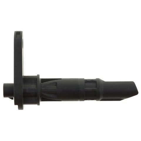 Engine Crankshaft Position Sensor WVE 5S16944