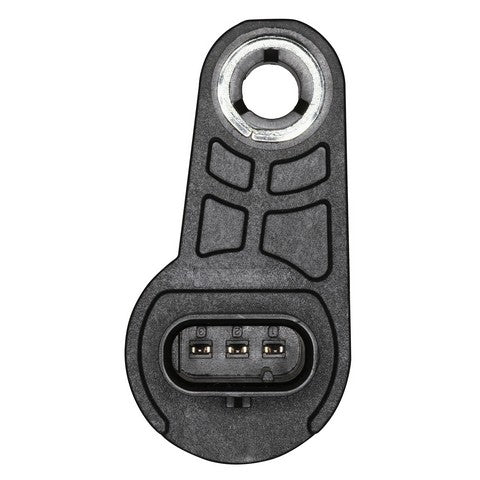 Engine Crankshaft Position Sensor WVE 5S16944