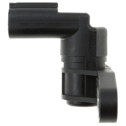 Engine Crankshaft Position Sensor WVE 5S16945