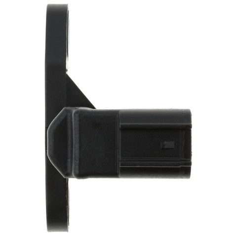 Engine Crankshaft Position Sensor WVE 5S16945