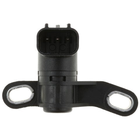 Engine Crankshaft Position Sensor WVE 5S16945