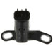 Engine Crankshaft Position Sensor WVE 5S16945
