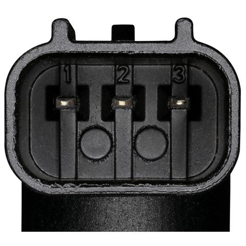 Engine Crankshaft Position Sensor WVE 5S16945