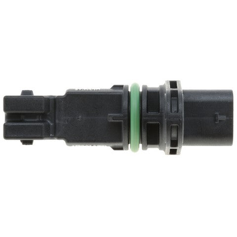 Engine Crankshaft Position Sensor WVE 5S16948